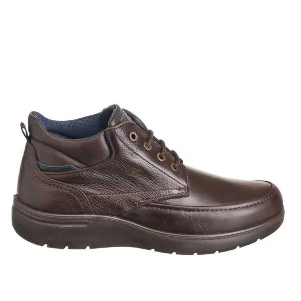 Luisetti 31016