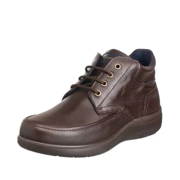 Luisetti 31016