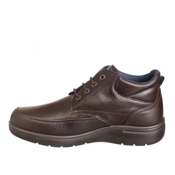 Luisetti 31016