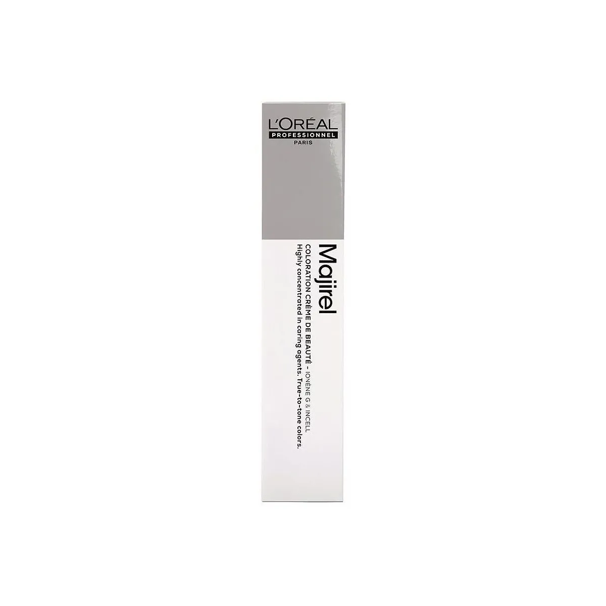 Majirel Ionène G Coloration Crème 7,1