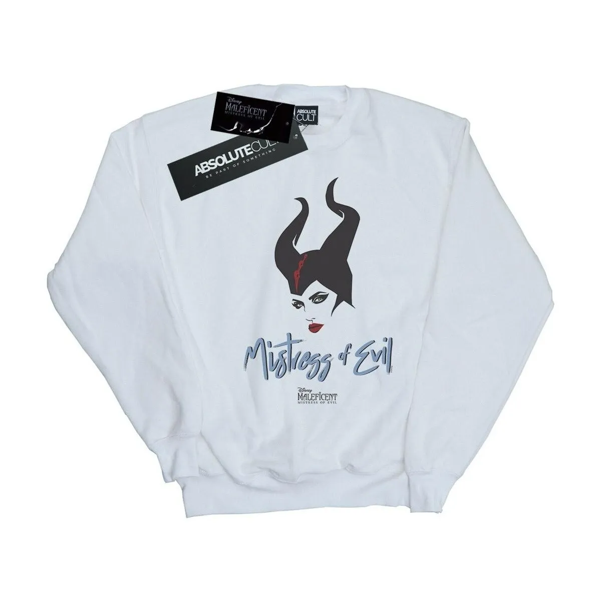 Maleficent Mistress Of Evil