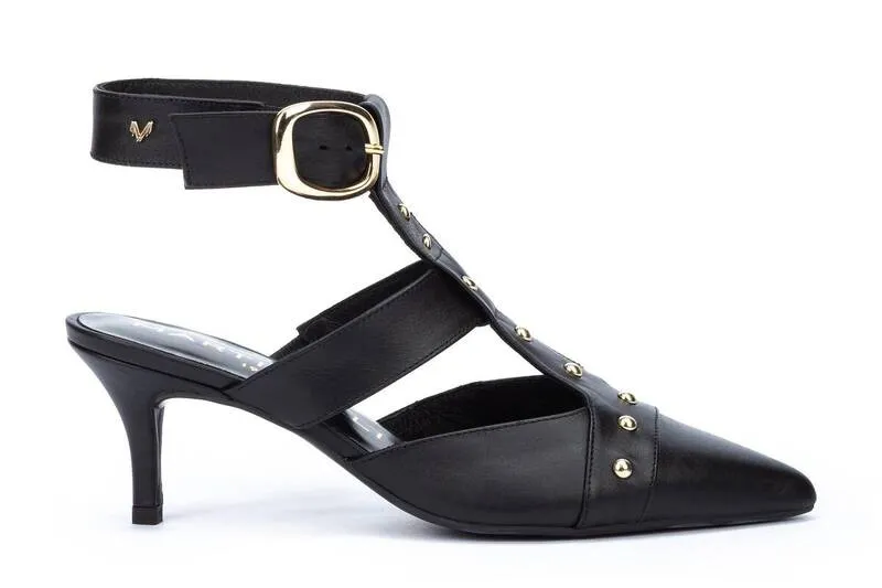 MATINELLI FONTAINE 1490 BLACK