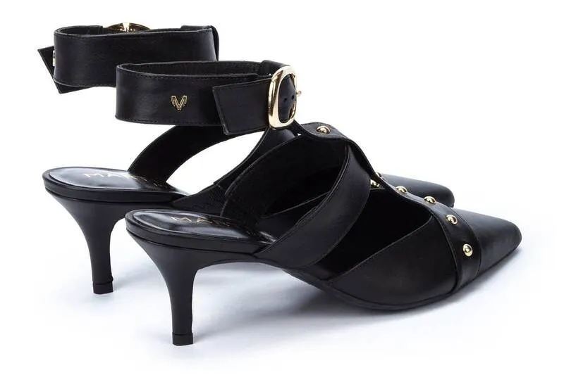 MATINELLI FONTAINE 1490 BLACK