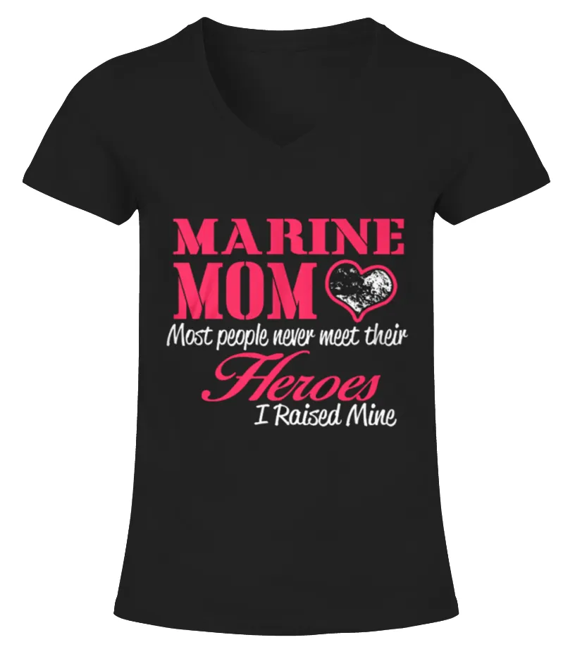 MEN S NOT JUST DADDY S LITTLE GIRL MARINE S DAUGHTER TSHIRT 3XL BLACK CAMISETA CUELLO PICO MUJER
