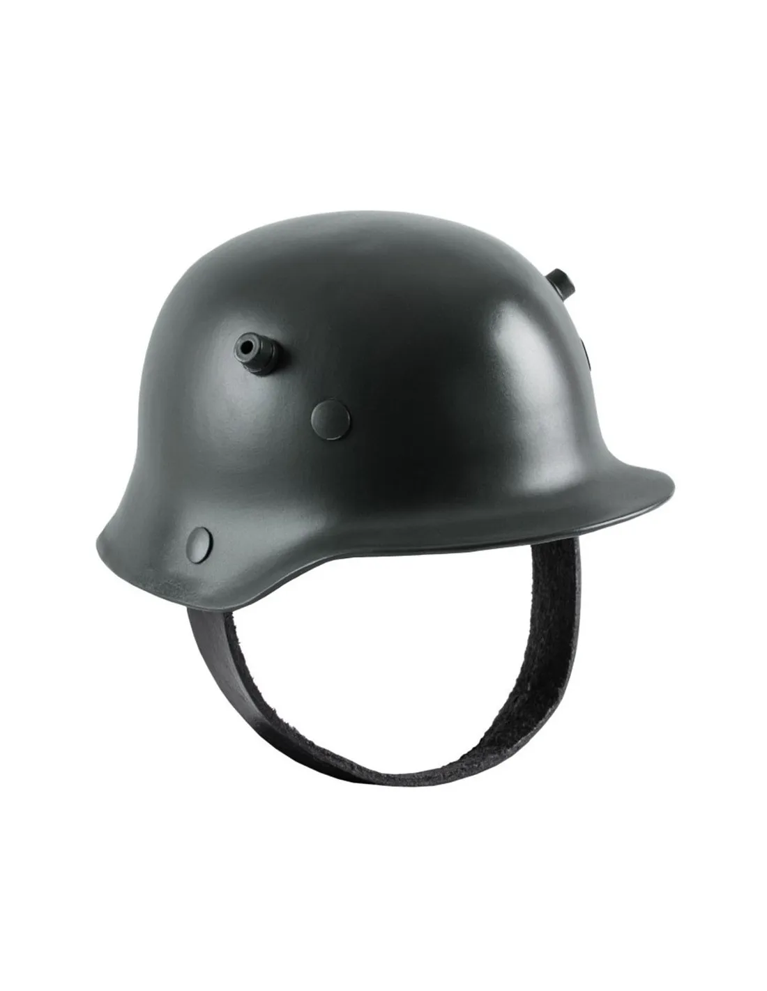 Miniatura Casco Alemán M16 WWI