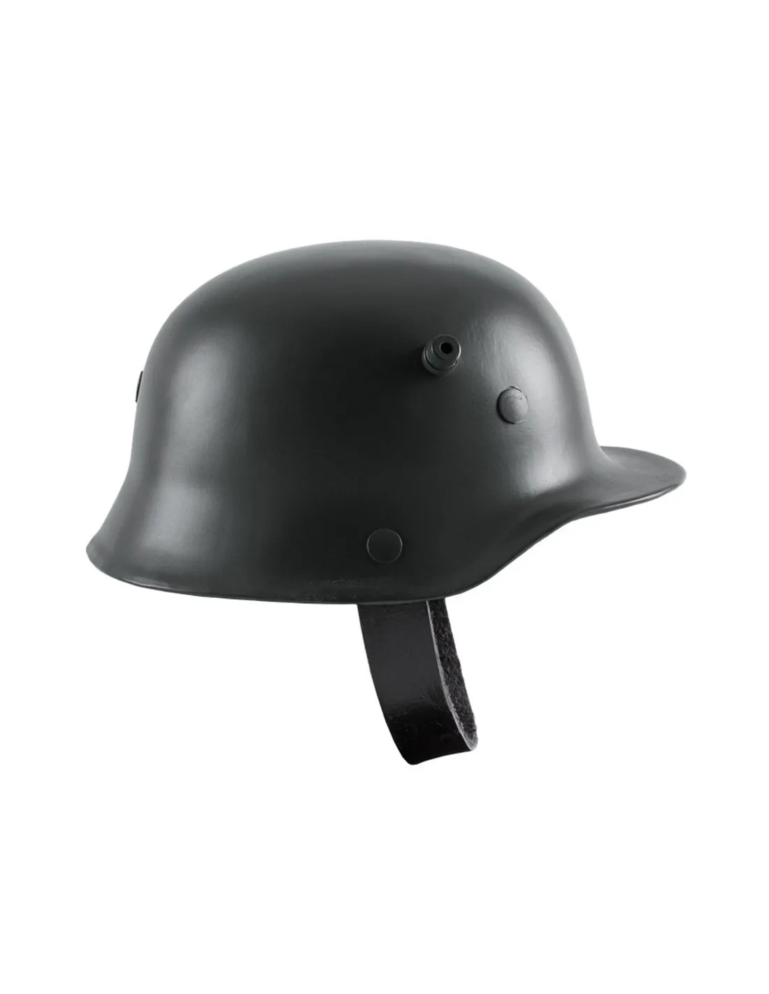 Miniatura Casco Alemán M16 WWI