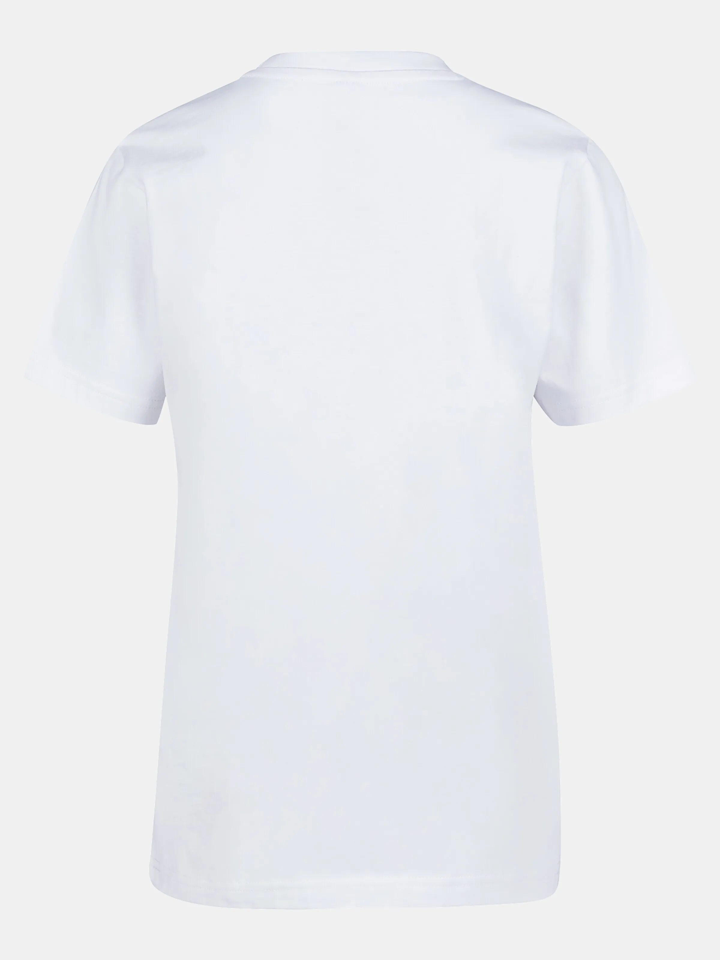 Mister Tee Kids LA Scored