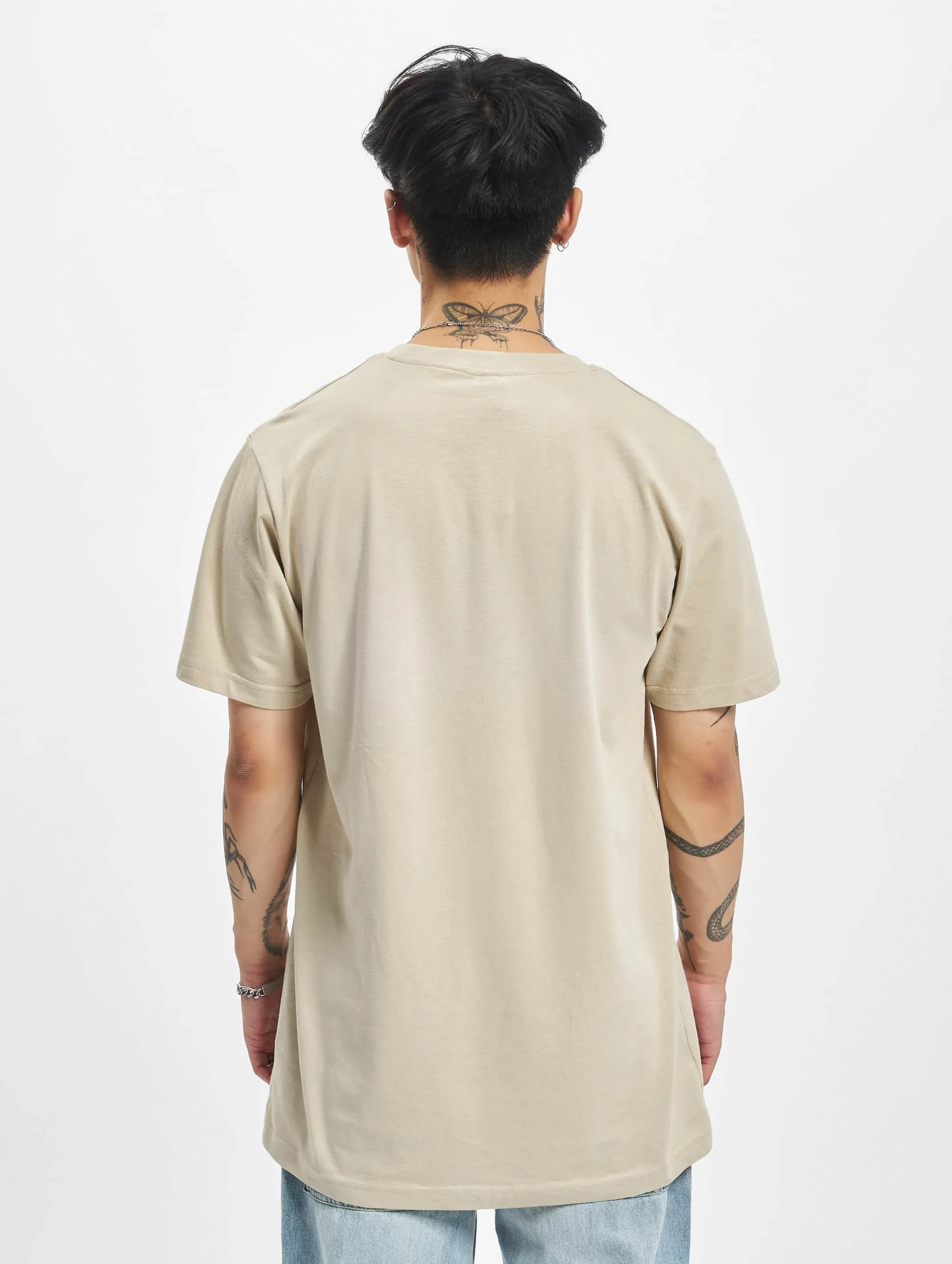 Mister Tee MT1570