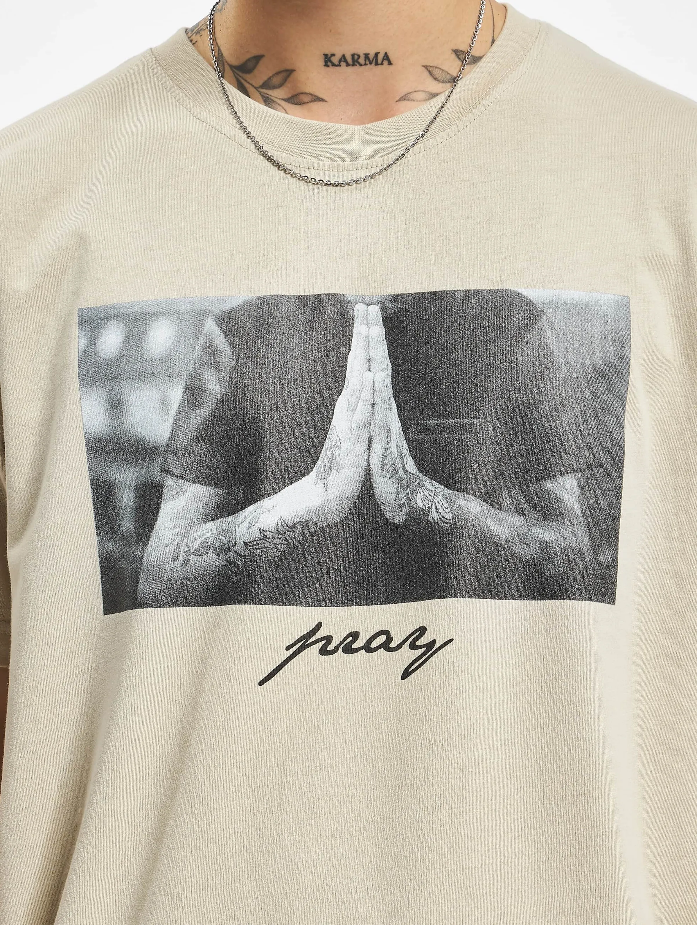 Mister Tee MT1570