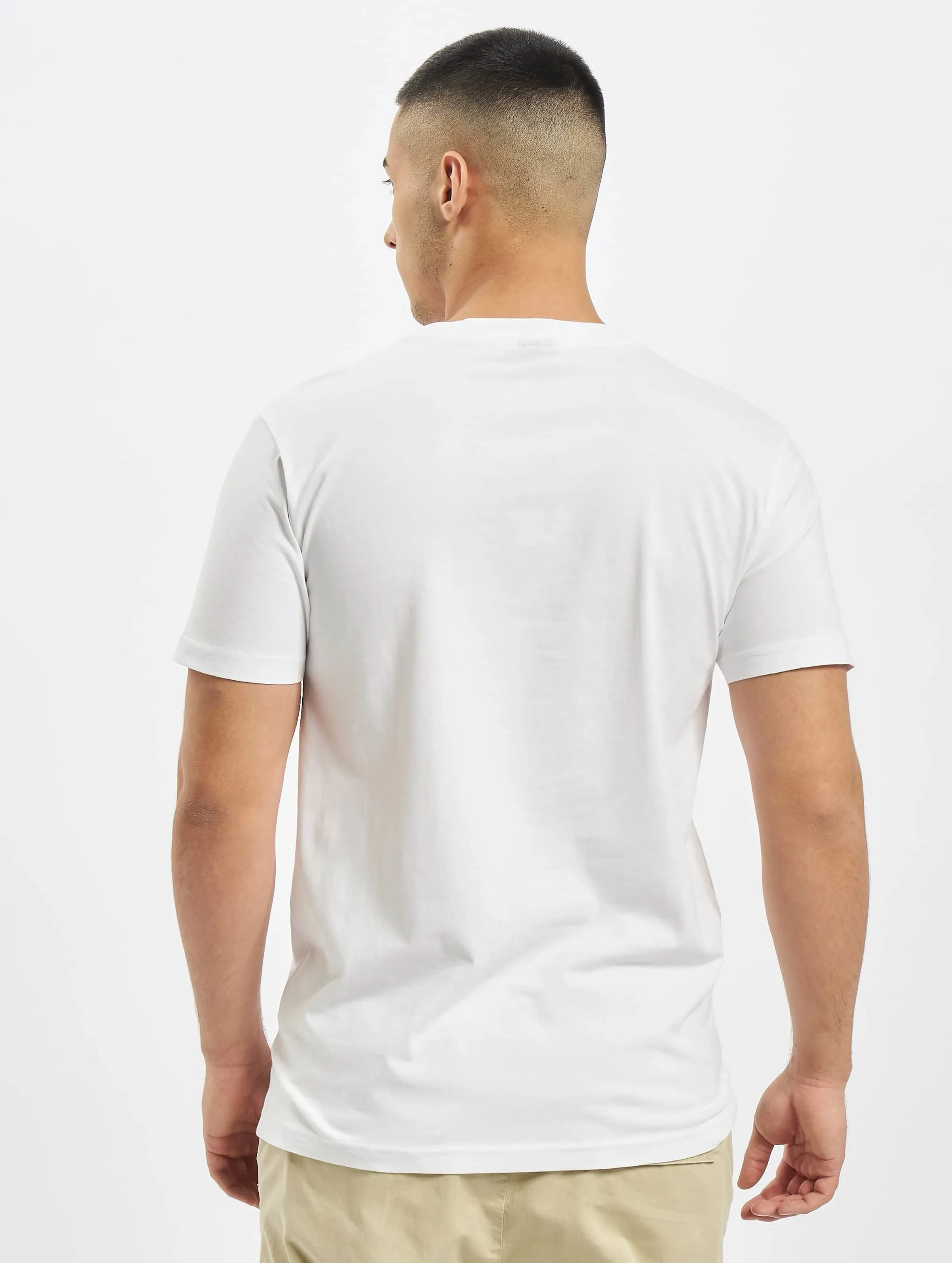 Mister Tee Pray 2.0