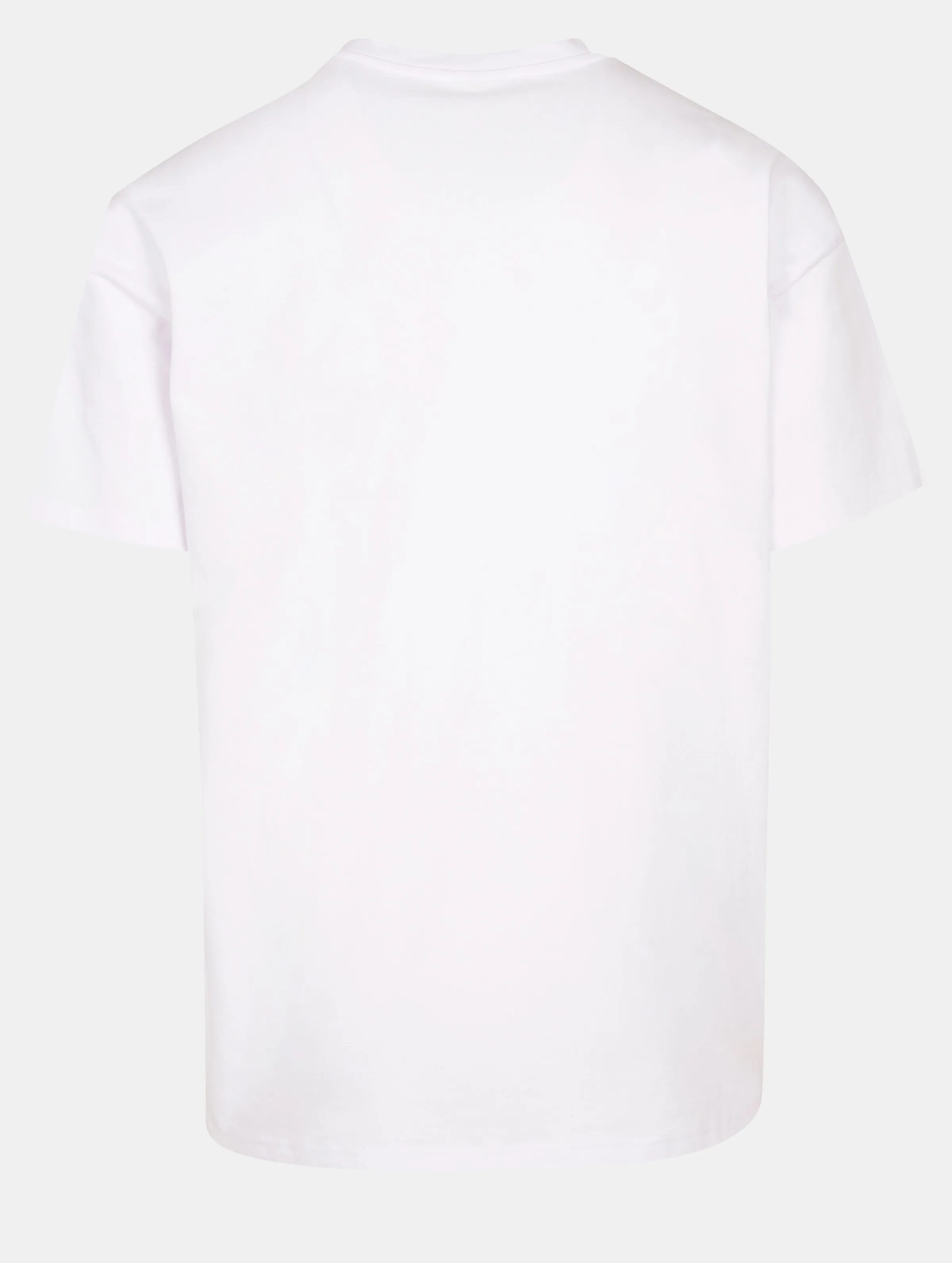 Mister Tee Upscale Football's coming Home Respect