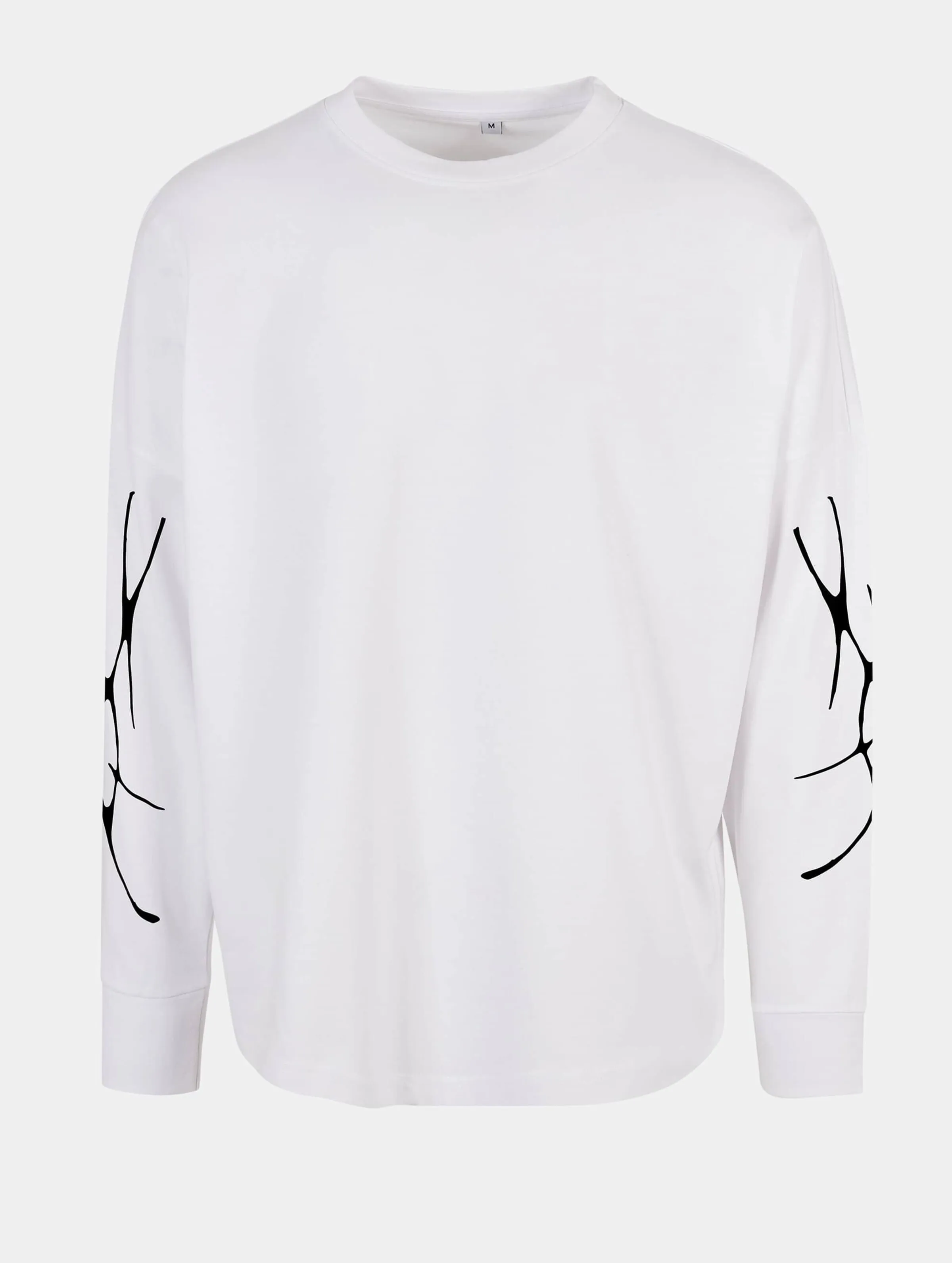 Mister Tee Upscale Upscale Collection Cut On
