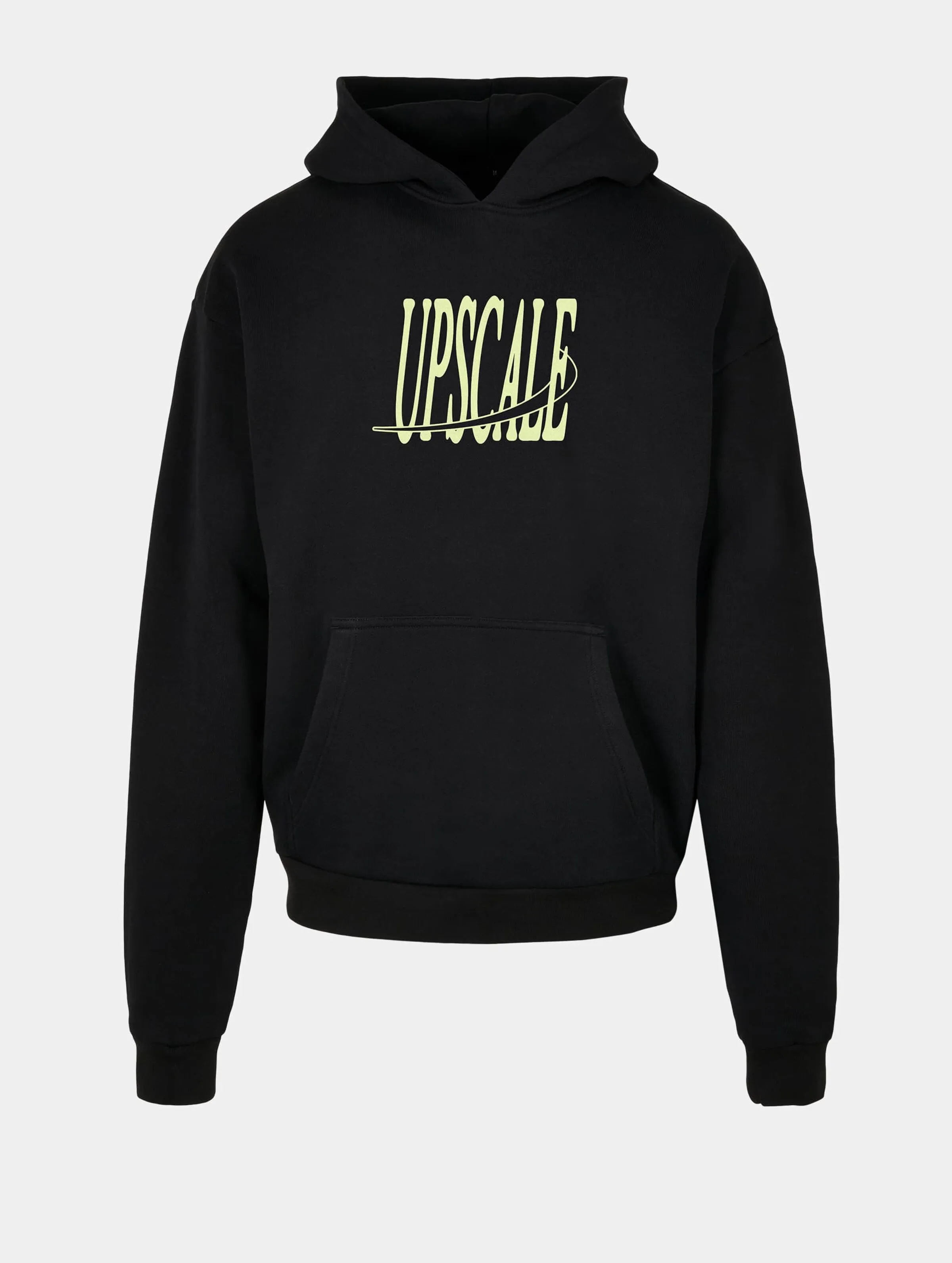 Mister Tee Upscale Upscale Fortune Cranes Ultra Heavy Oversize