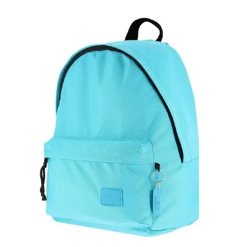 MOCHILA + ESTUCHE TOTTO MORRAL KALEX MA04COM0932210Z95