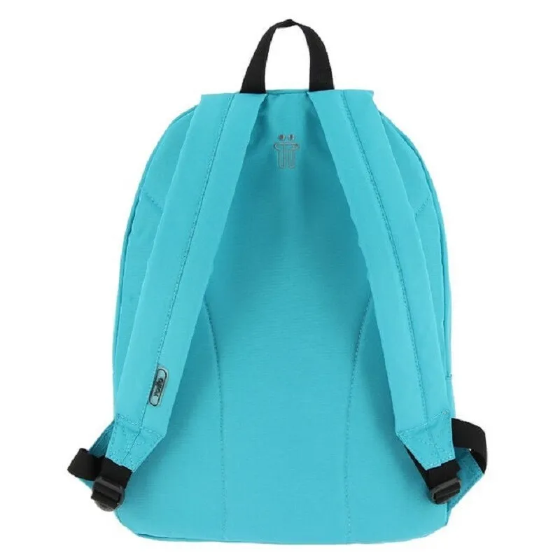 MOCHILA + ESTUCHE TOTTO MORRAL KALEX MA04COM0932210Z95