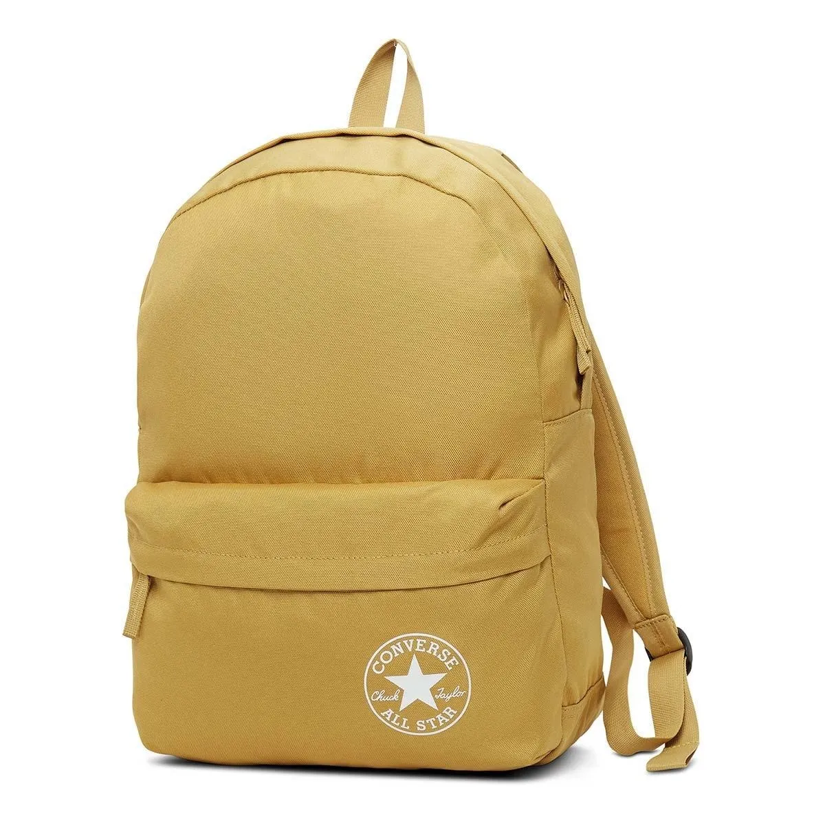MOCHILA CONVERSE ALL STAR SPEED 3 CHUCK DUNESCAPE 10025962A03 