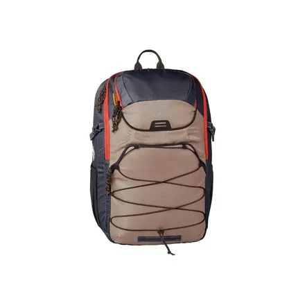 MOCHILA HOMBRE LE MEIJE TREKKING  84425201: STANDARD
