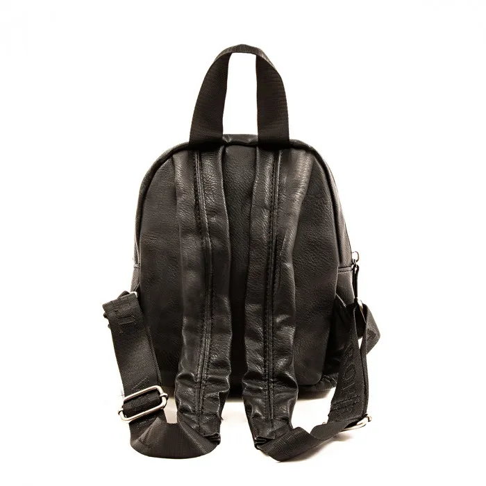 Mochila Valentia