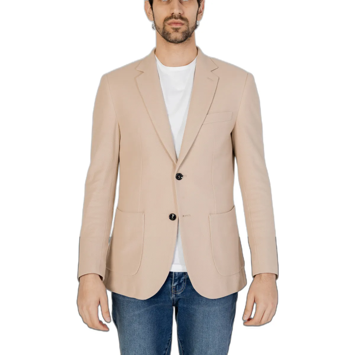 MONOPETTO NIDO M124P102NIDOBLAZER
