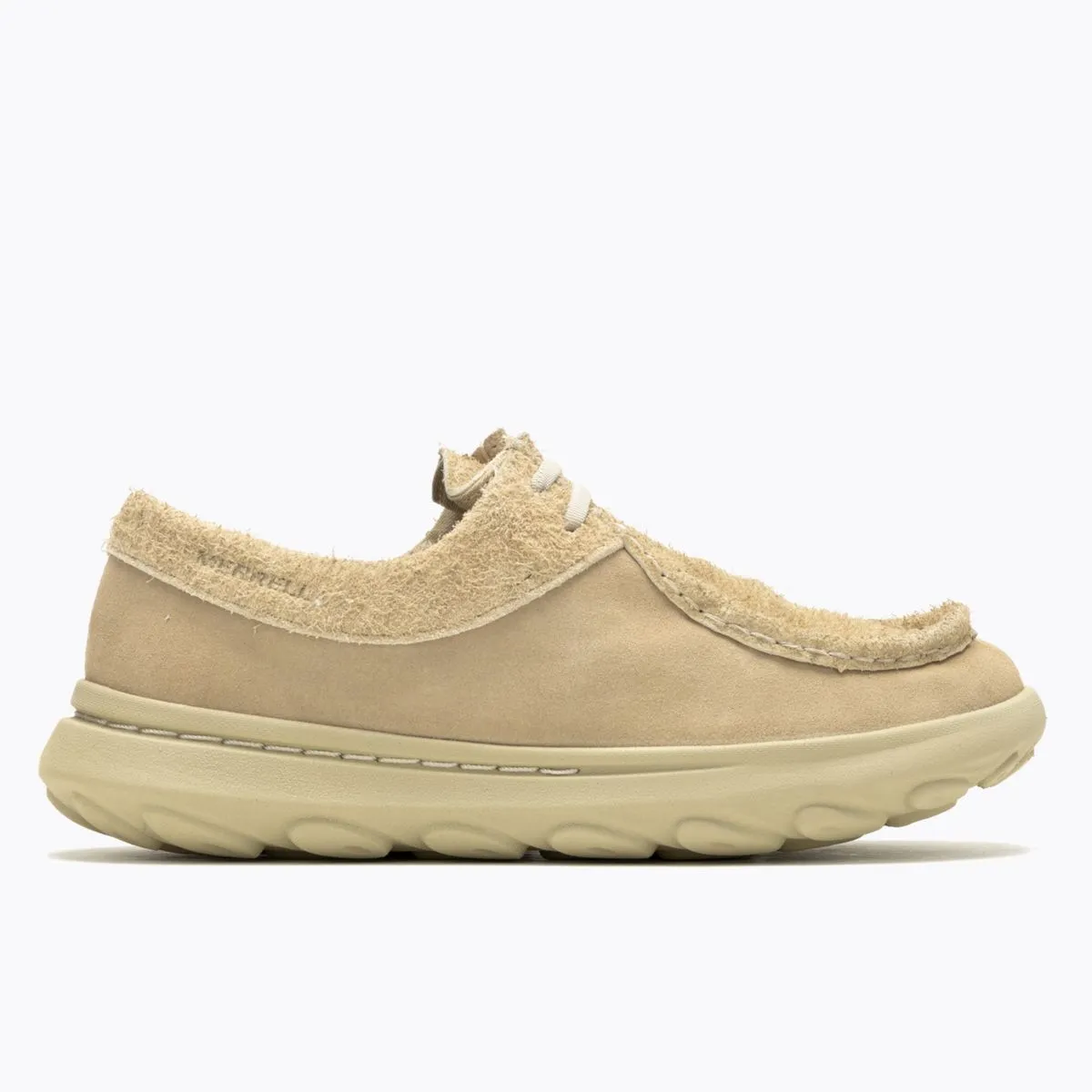 Mujer Hut Moc 2 Leisure 1TRL