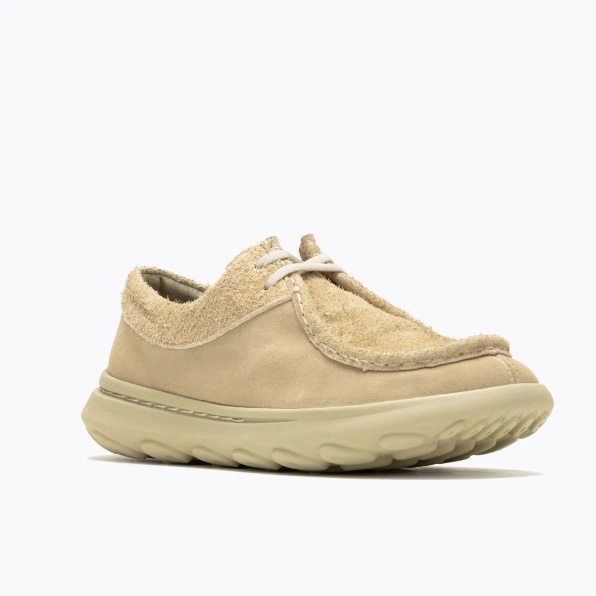 Mujer Hut Moc 2 Leisure 1TRL
