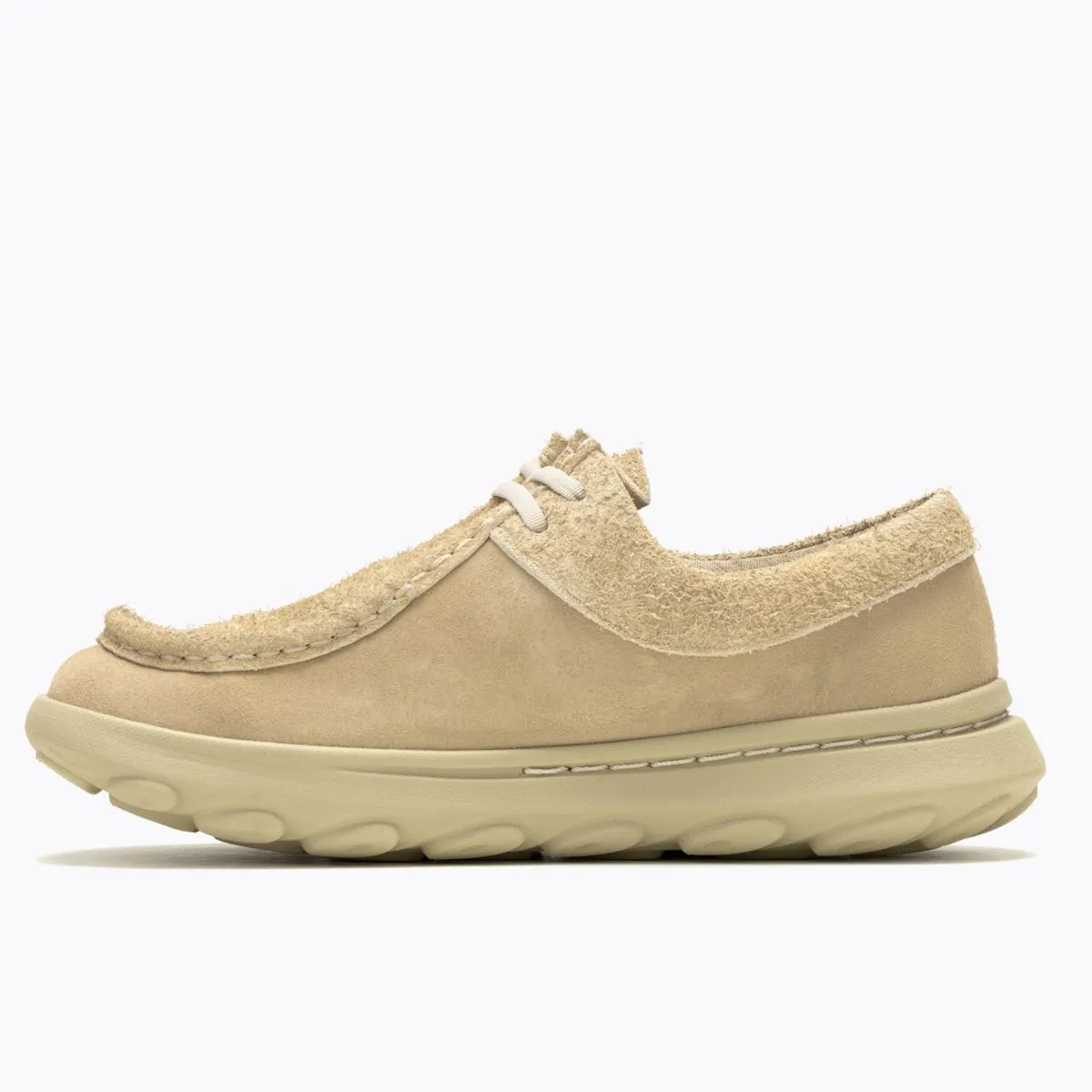 Mujer Hut Moc 2 Leisure 1TRL