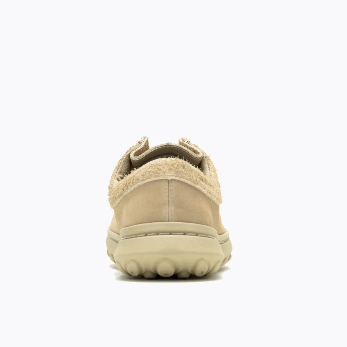 Mujer Hut Moc 2 Leisure 1TRL