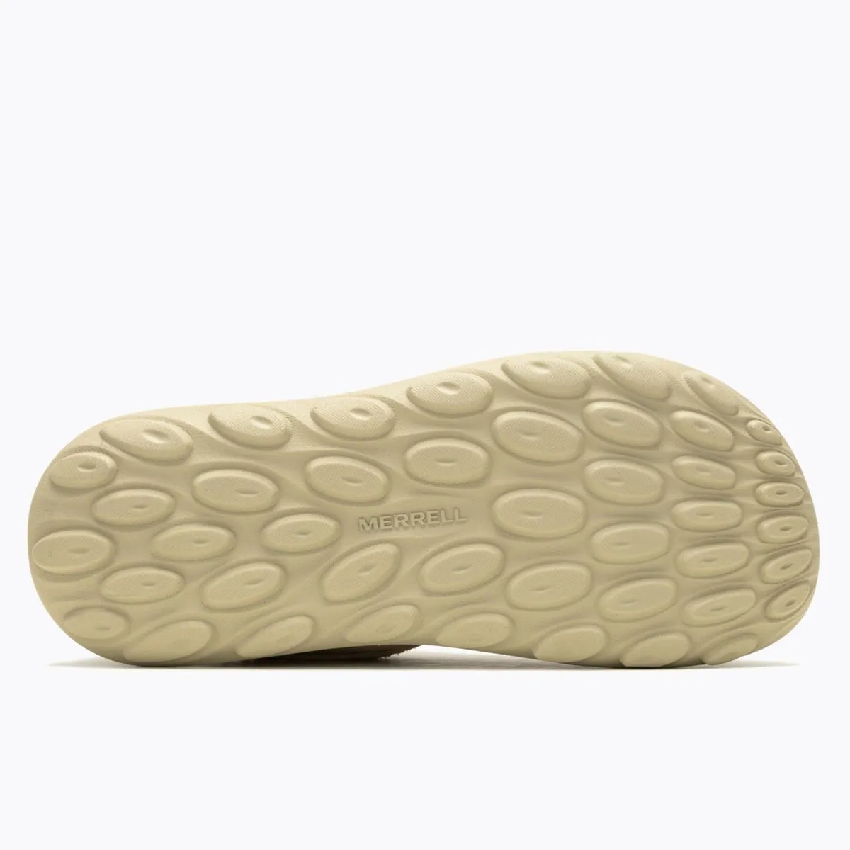 Mujer Hut Moc 2 Leisure 1TRL