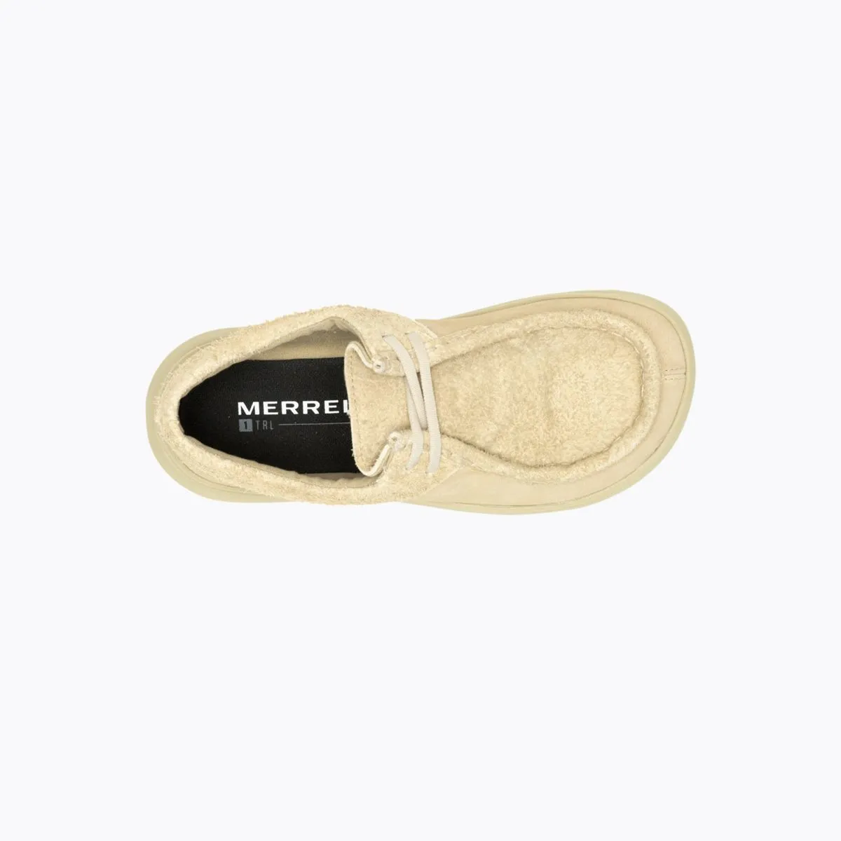 Mujer Hut Moc 2 Leisure 1TRL