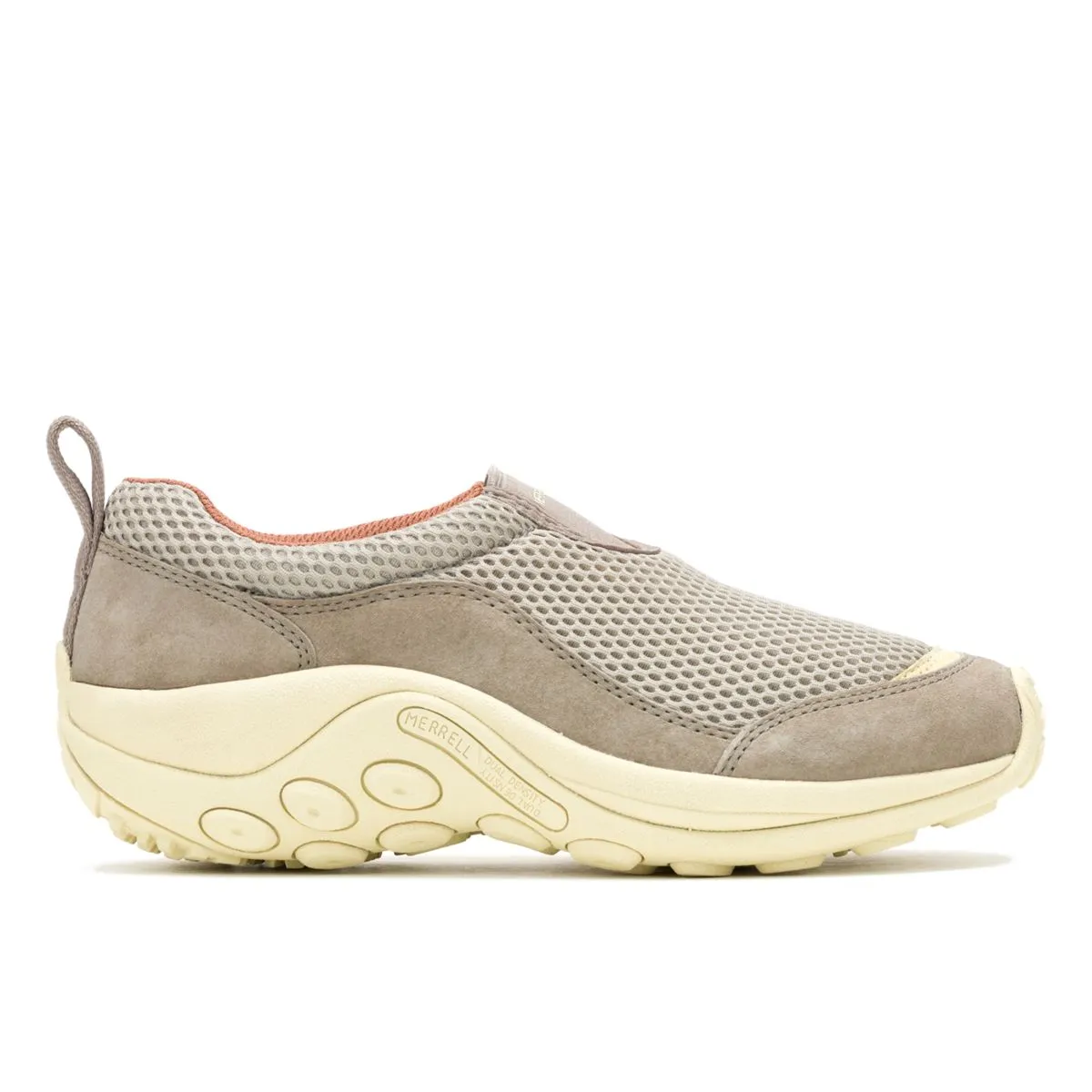 Mujer Jungle Moc Breeze
