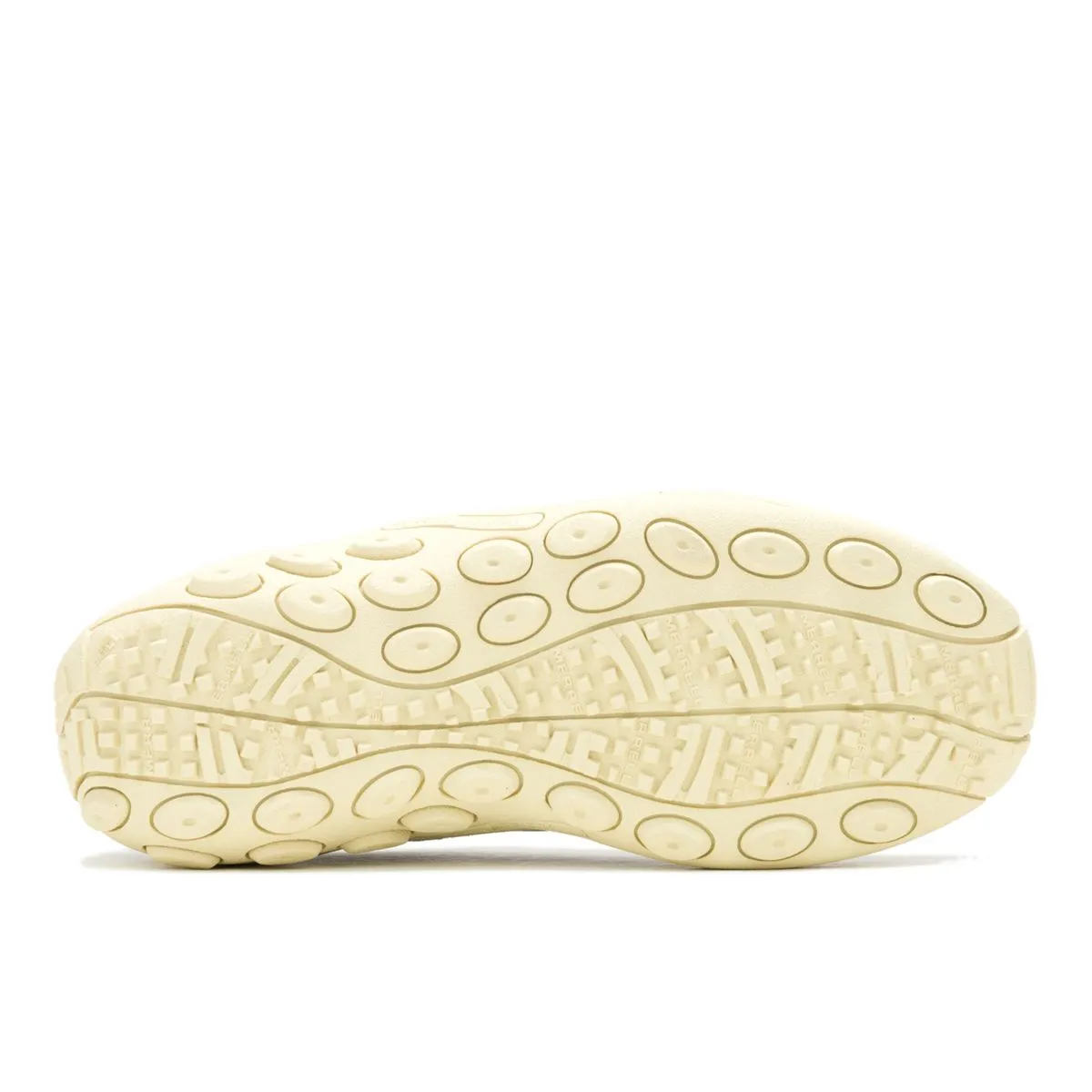 Mujer Jungle Moc Breeze