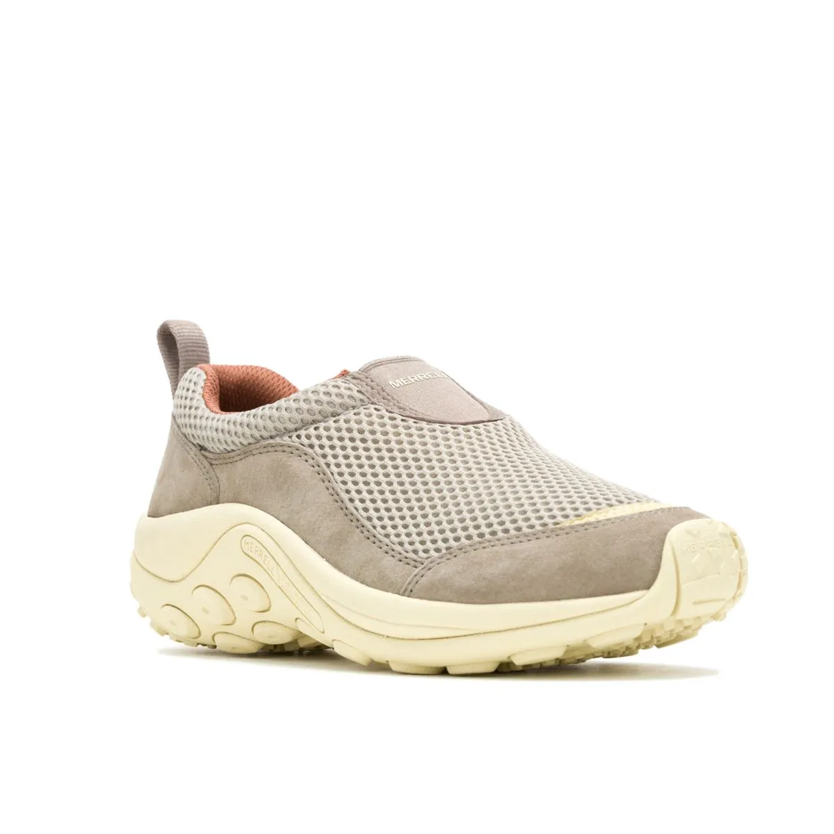 Mujer Jungle Moc Breeze