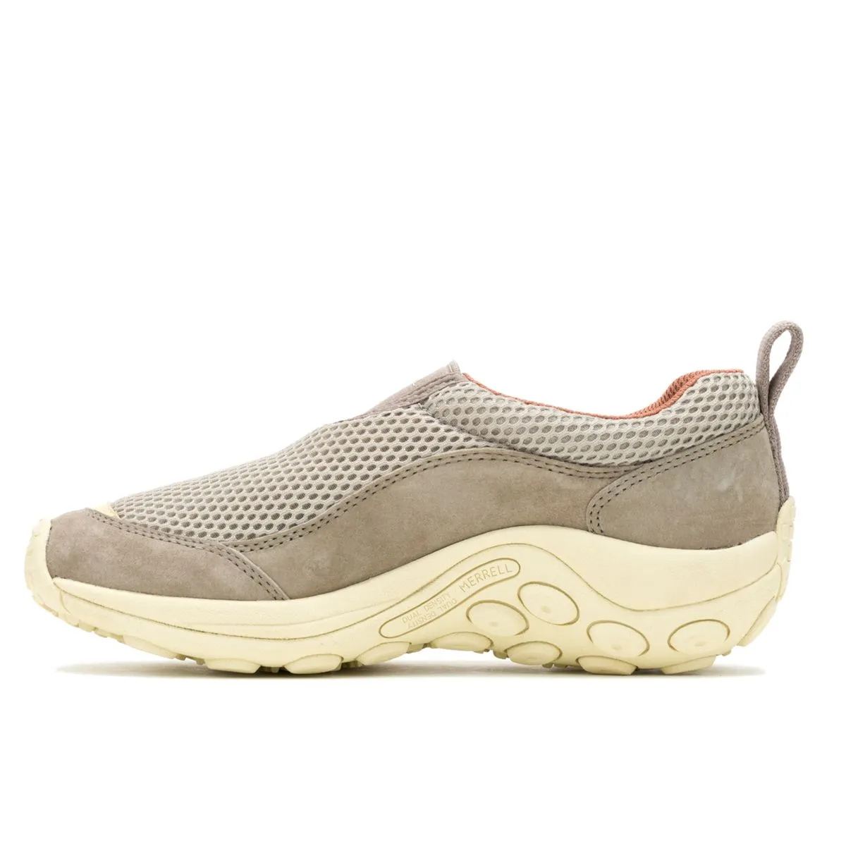 Mujer Jungle Moc Breeze