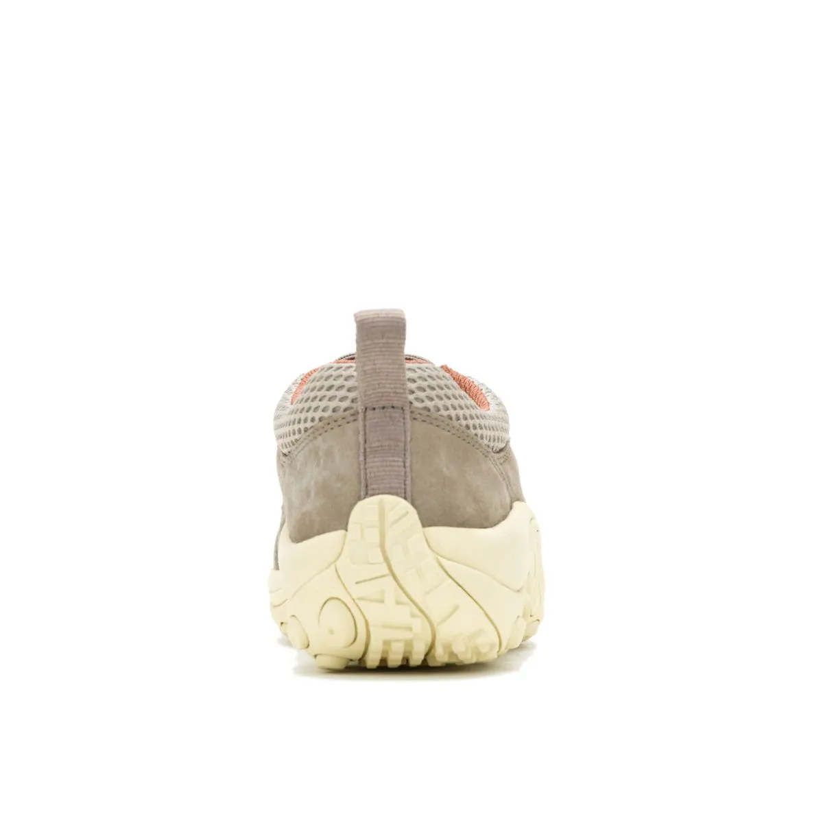 Mujer Jungle Moc Breeze