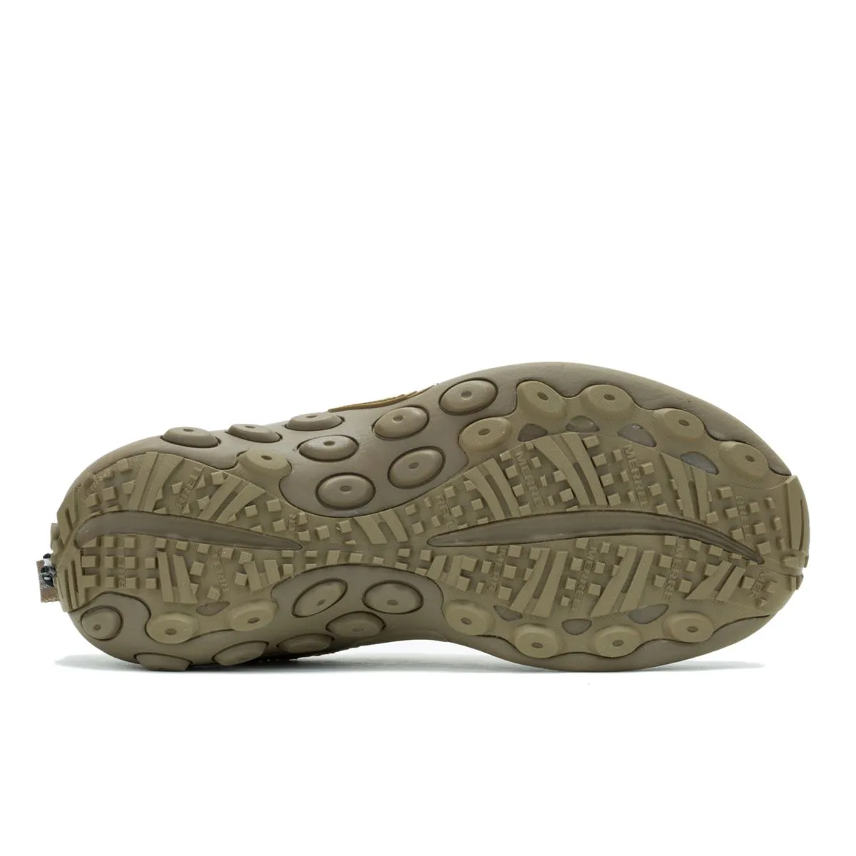 Mujer Jungle Moc EVO Woven 1TRL