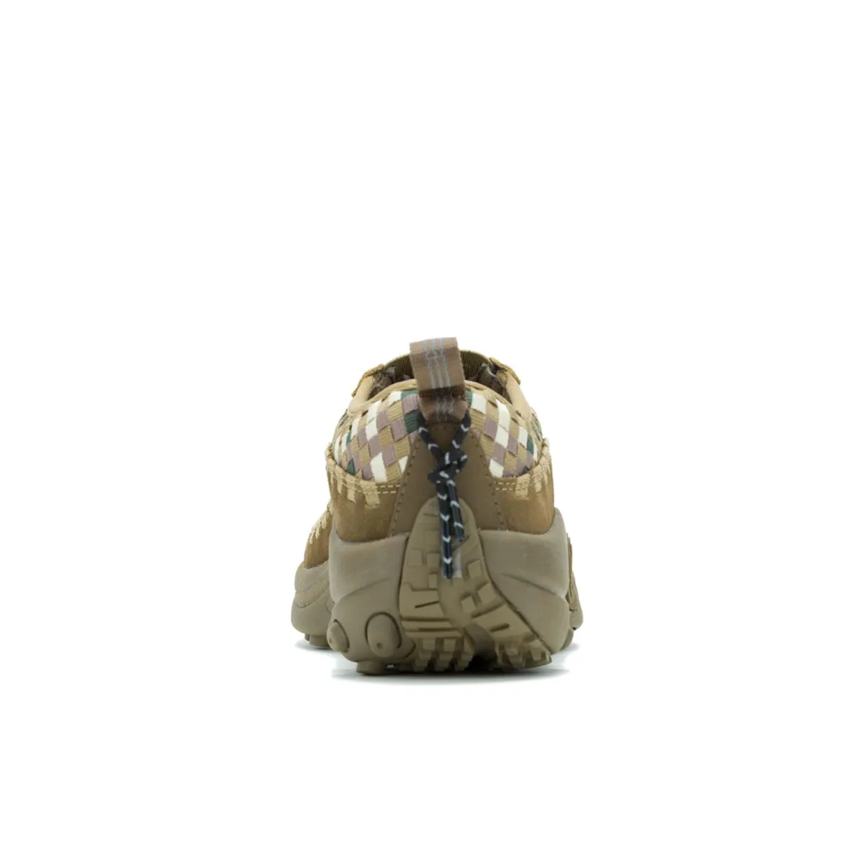 Mujer Jungle Moc EVO Woven 1TRL