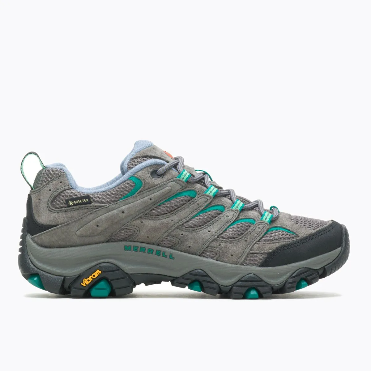 MUJER MOAB 3 GORETEX®