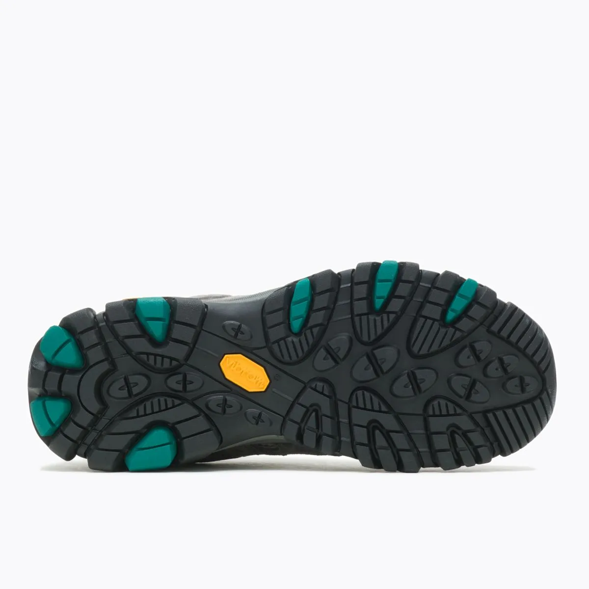 MUJER MOAB 3 GORETEX®