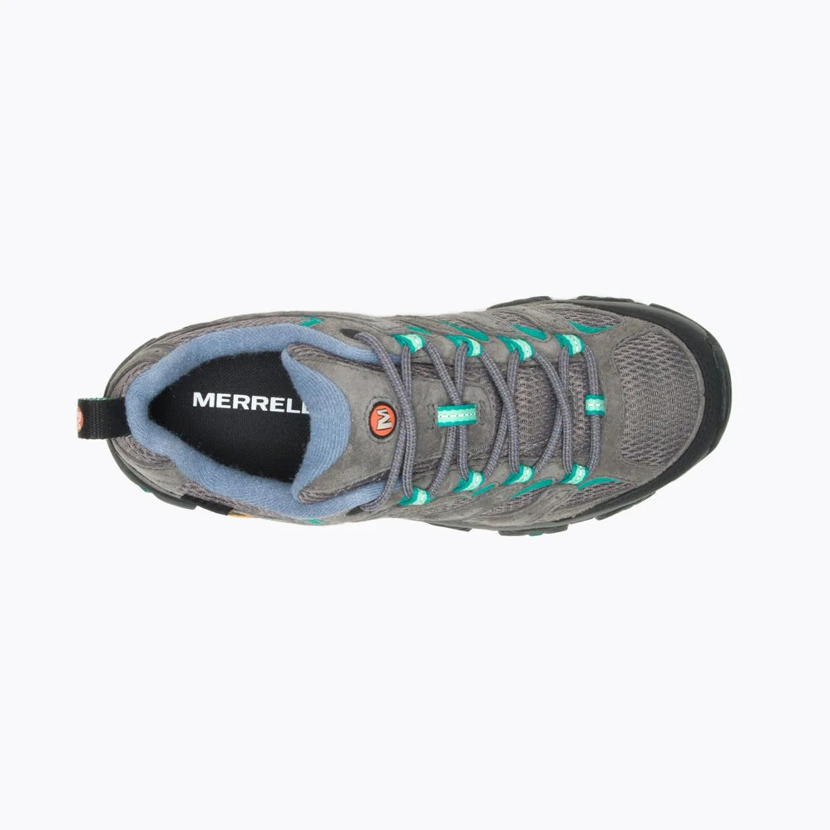 MUJER MOAB 3 GORETEX®