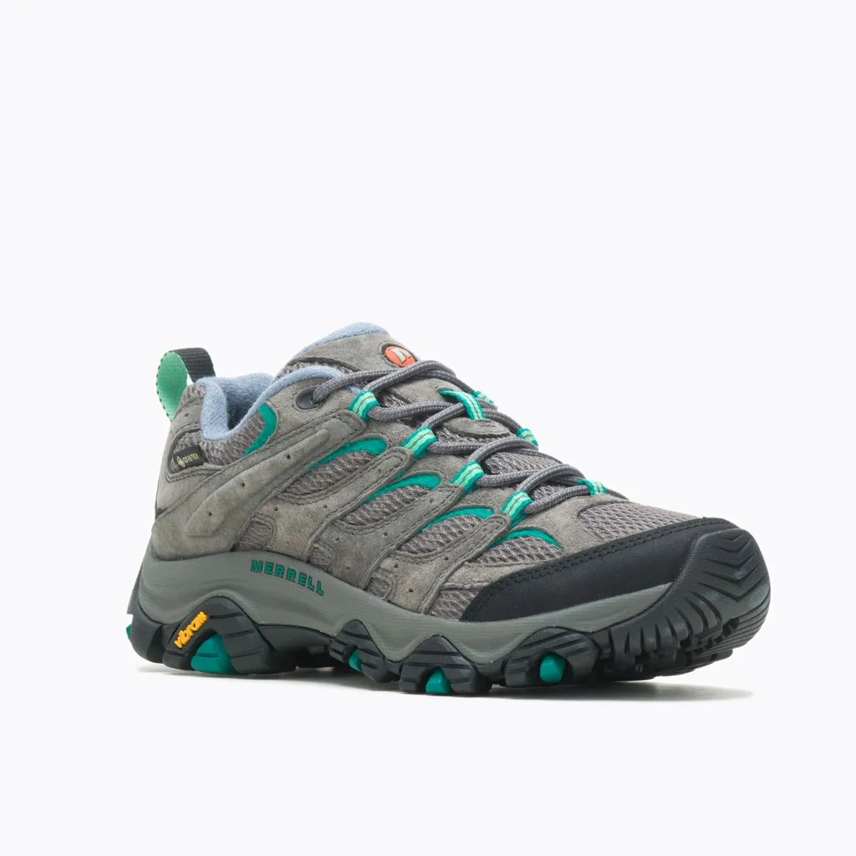 MUJER MOAB 3 GORETEX®