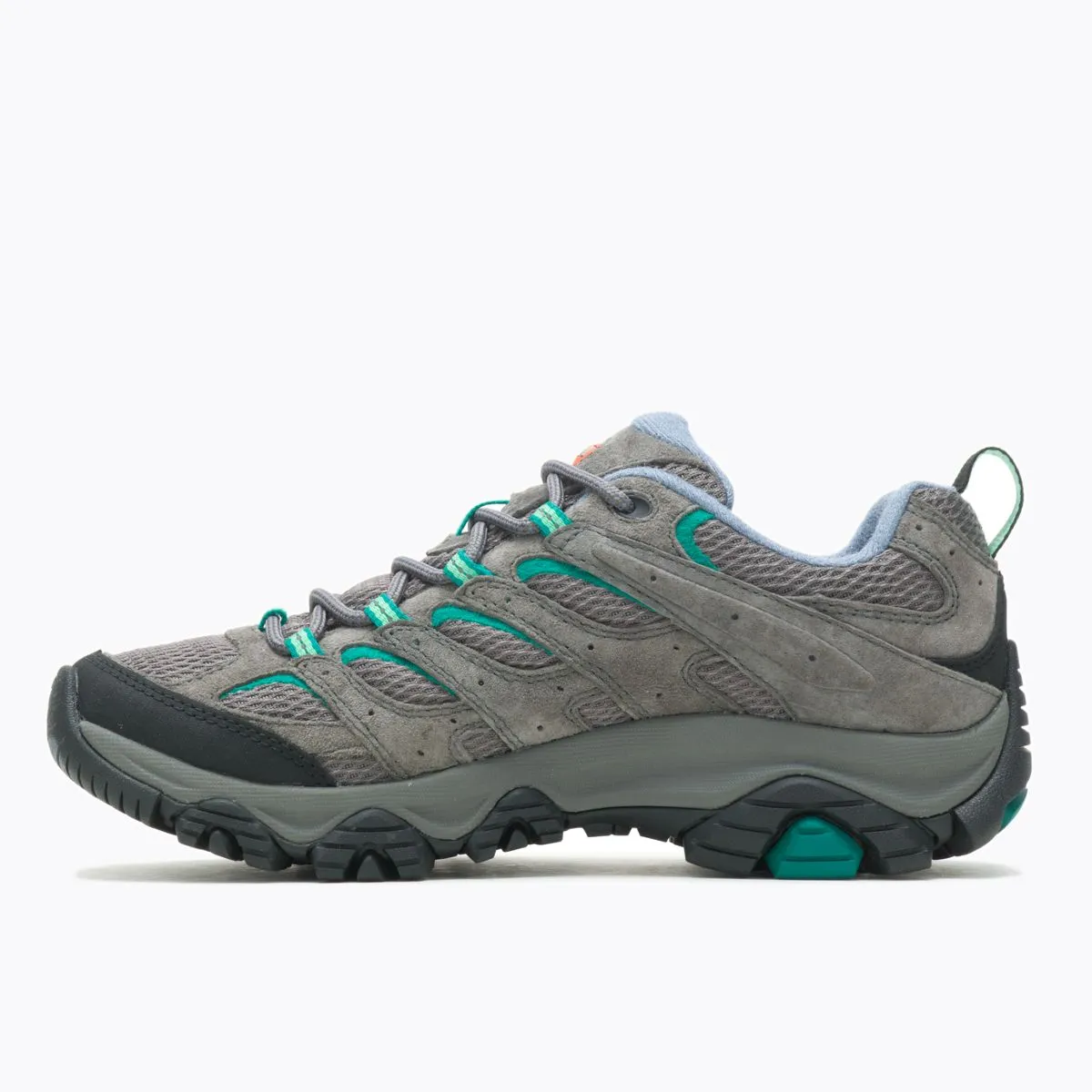 MUJER MOAB 3 GORETEX®