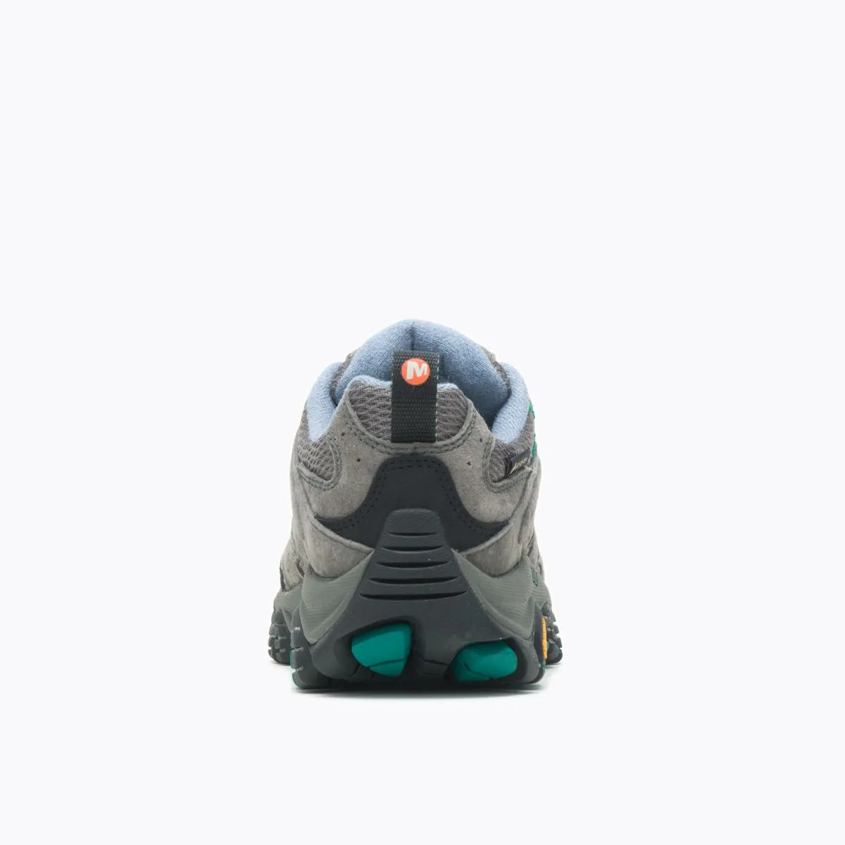 MUJER MOAB 3 GORETEX®