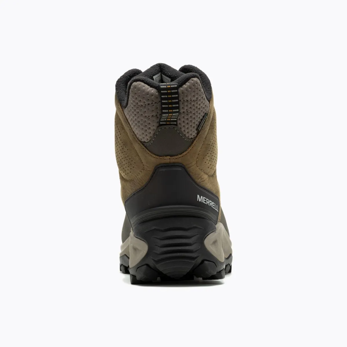 Mujer Thermo Kiruna 2 Tall Waterproof