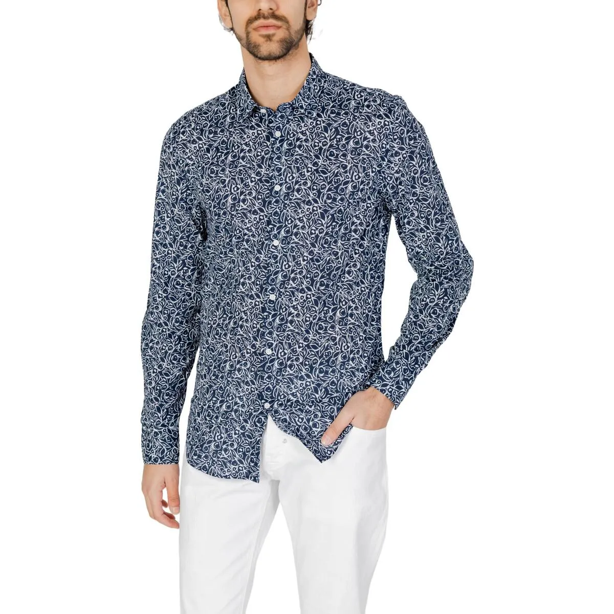 NAPOLI MMSL00628FA430596