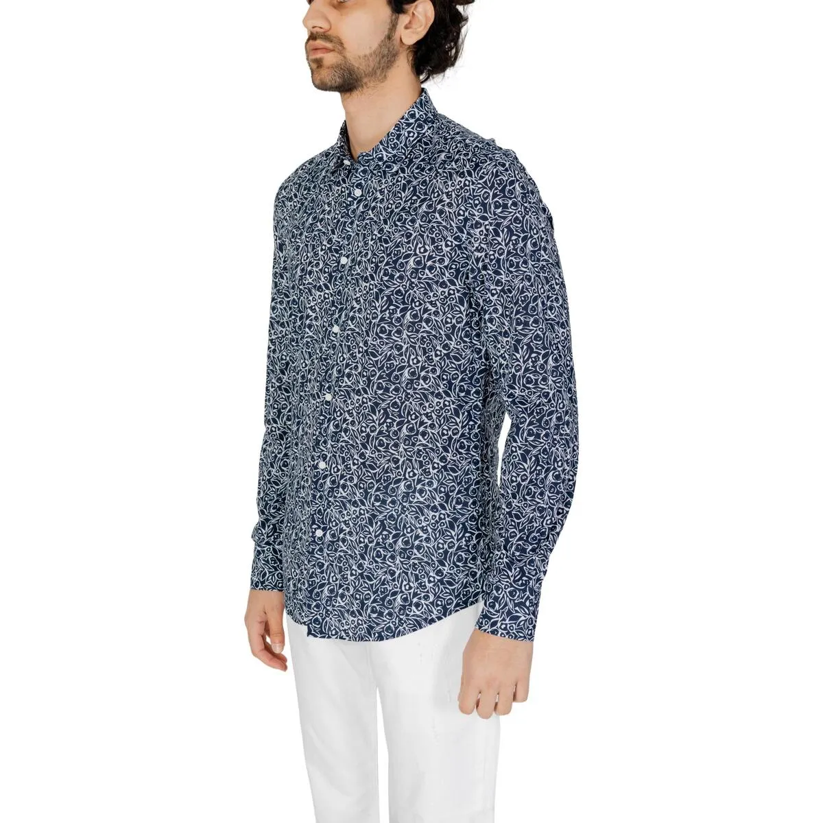 NAPOLI MMSL00628FA430596