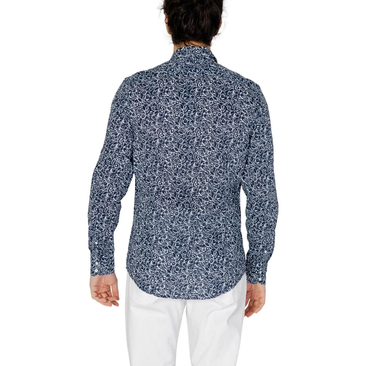 NAPOLI MMSL00628FA430596