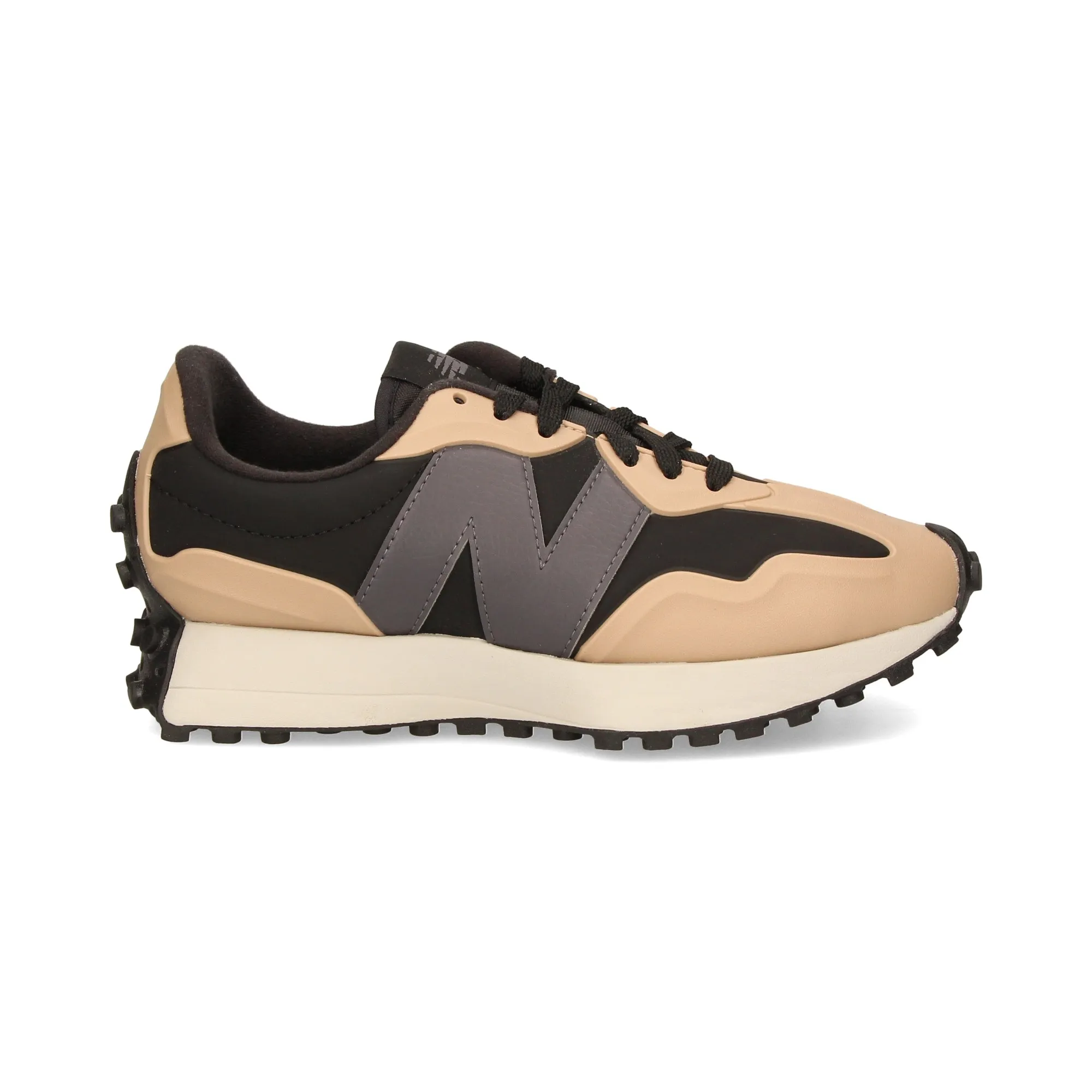 NEW BALANCE Zapatillas de Hombre USB