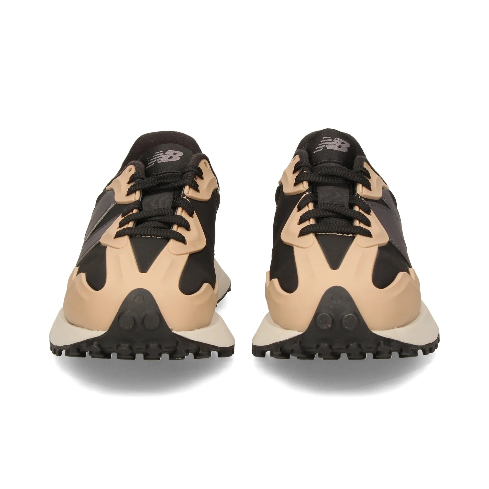 NEW BALANCE Zapatillas de Hombre USB