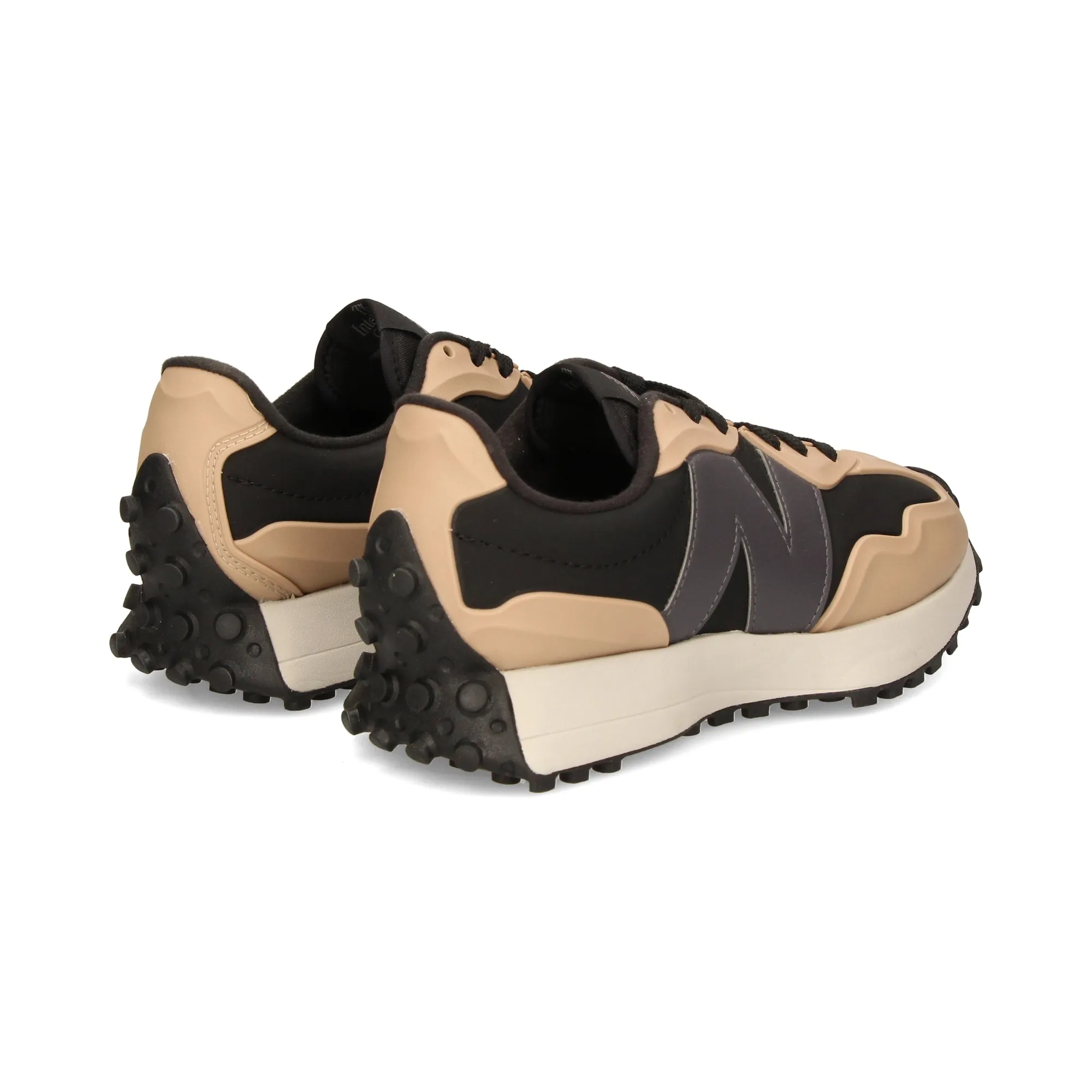 NEW BALANCE Zapatillas de Hombre USB
