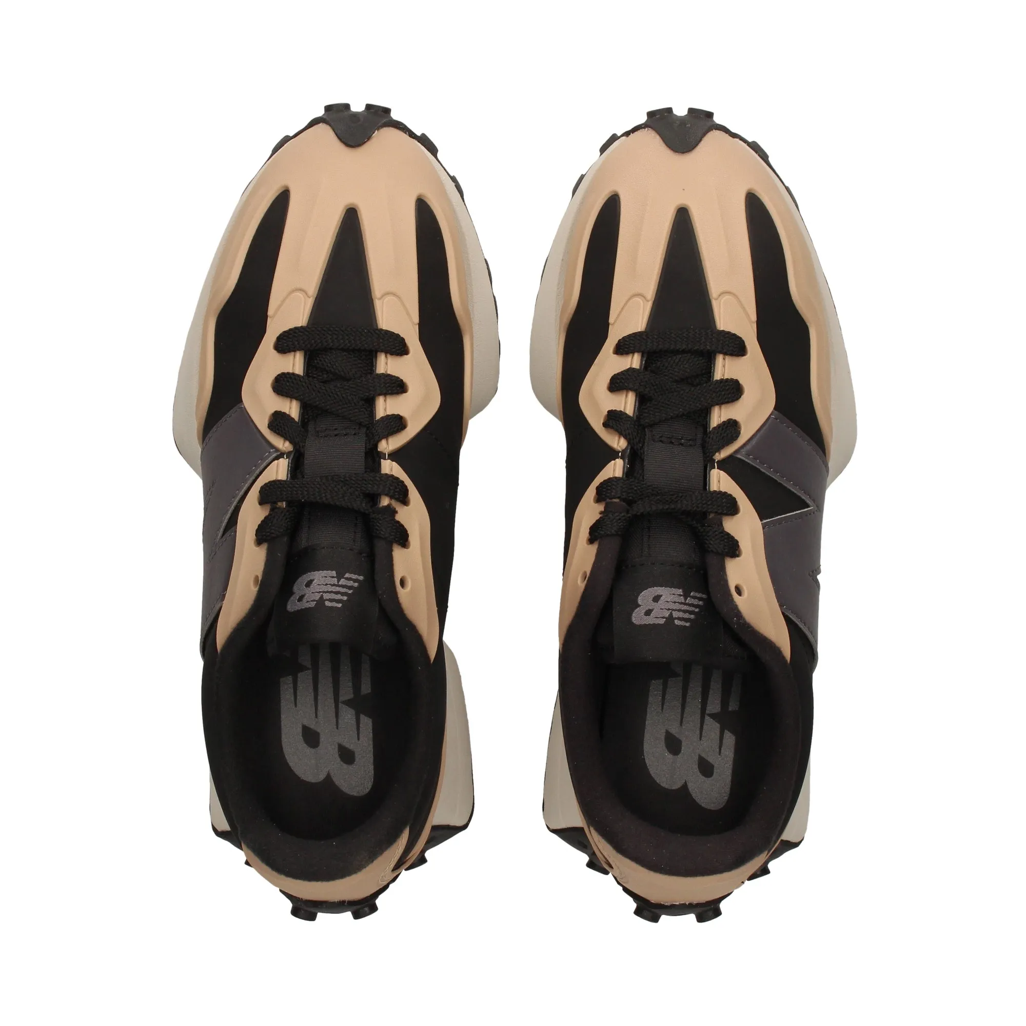NEW BALANCE Zapatillas de Hombre USB